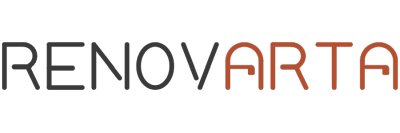 Renovarta