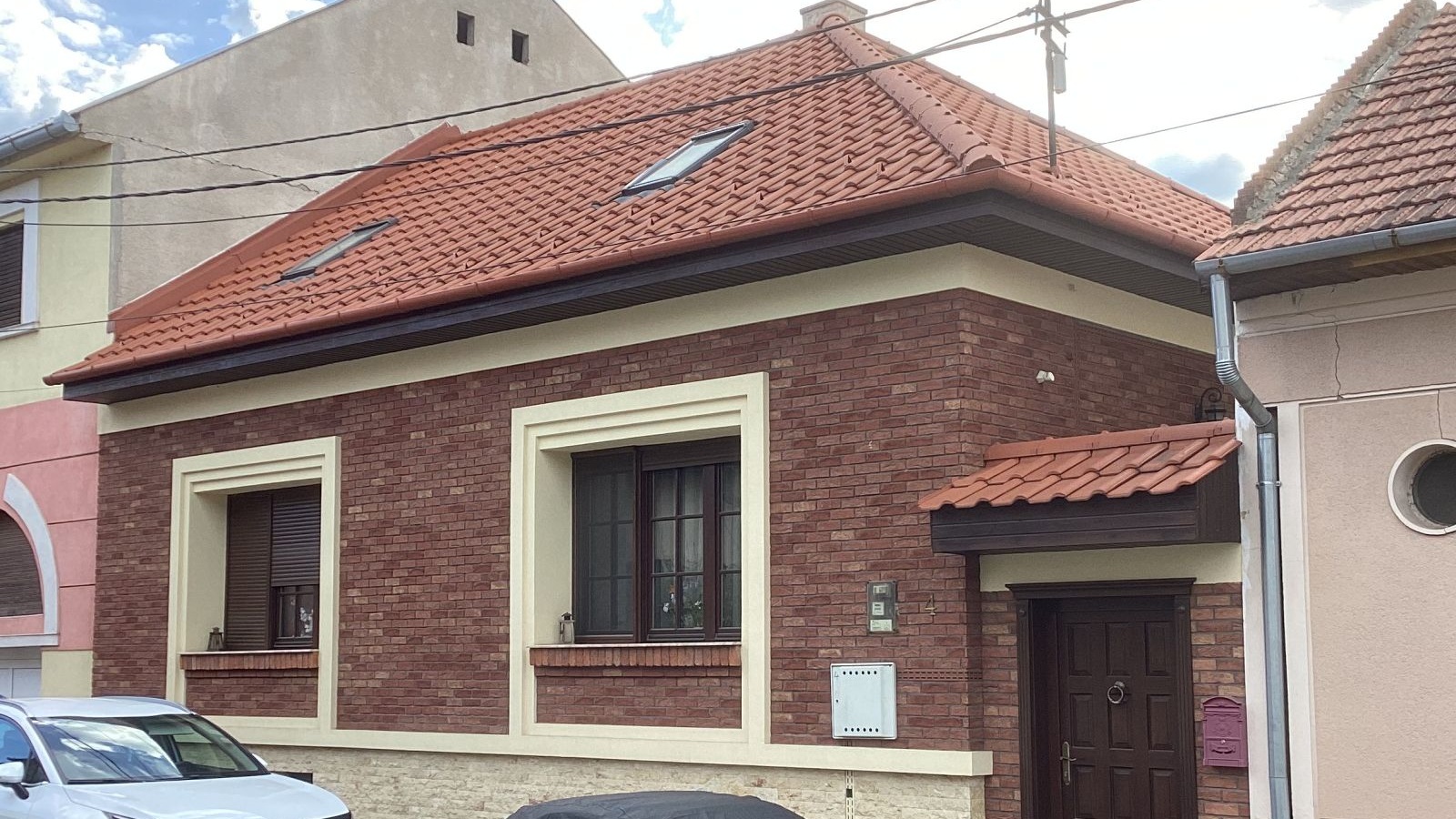 Cum crește valoarea unei proprietăți prin renovare și intervenții corecte 3 Cum crește valoarea unei proprietăți prin renovare și intervenții corecte